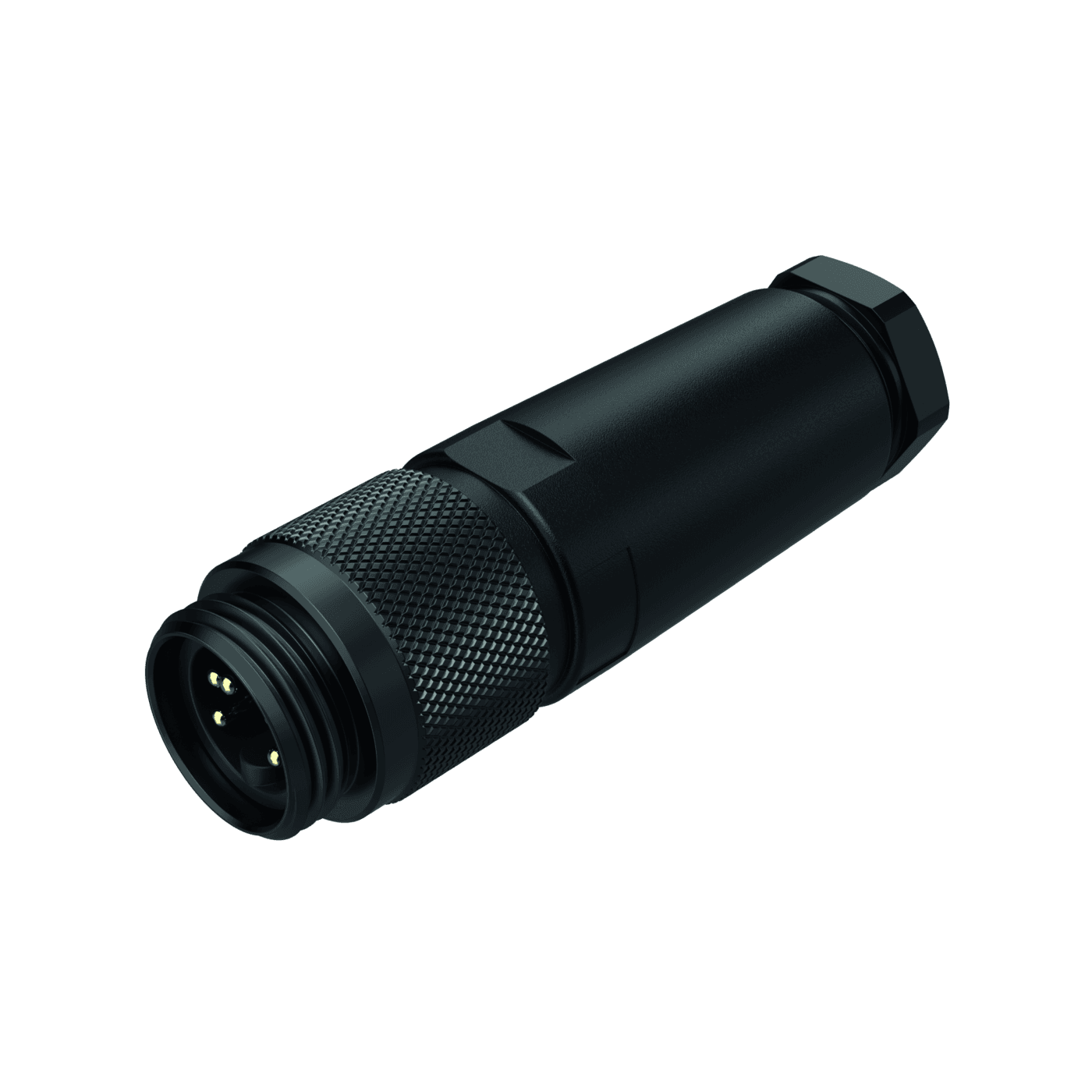 FW-MRSPM0516-P-S-1012