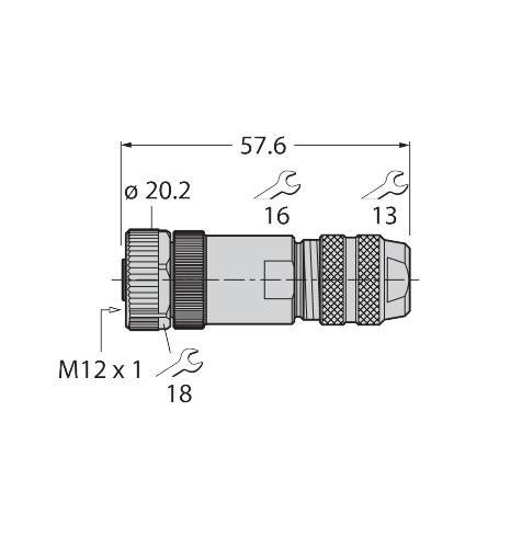 CMB8181-0