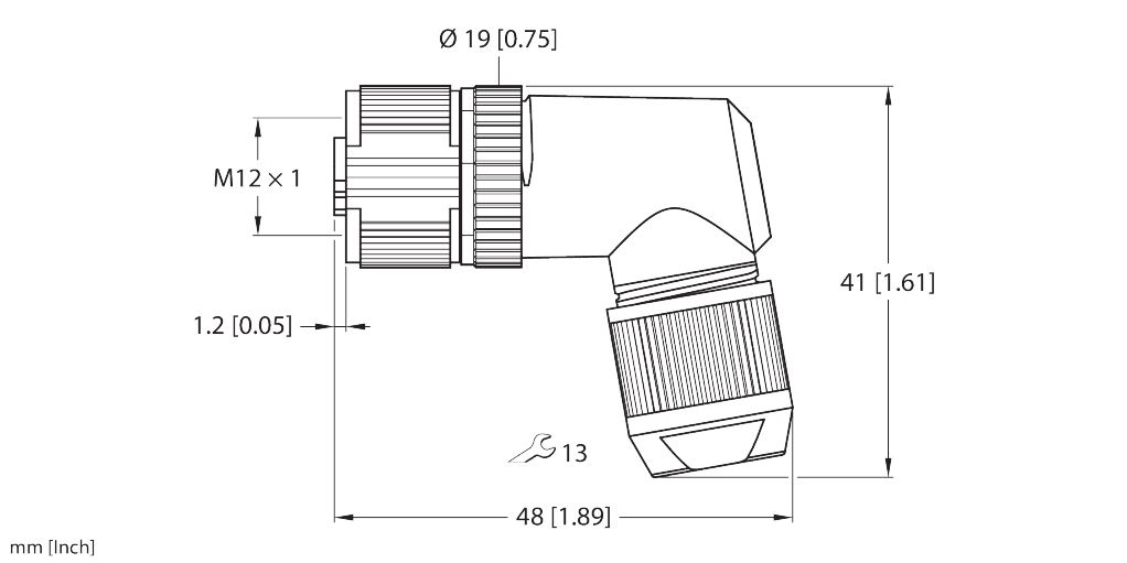 FW-EWKSM0426-FD-P-0408
