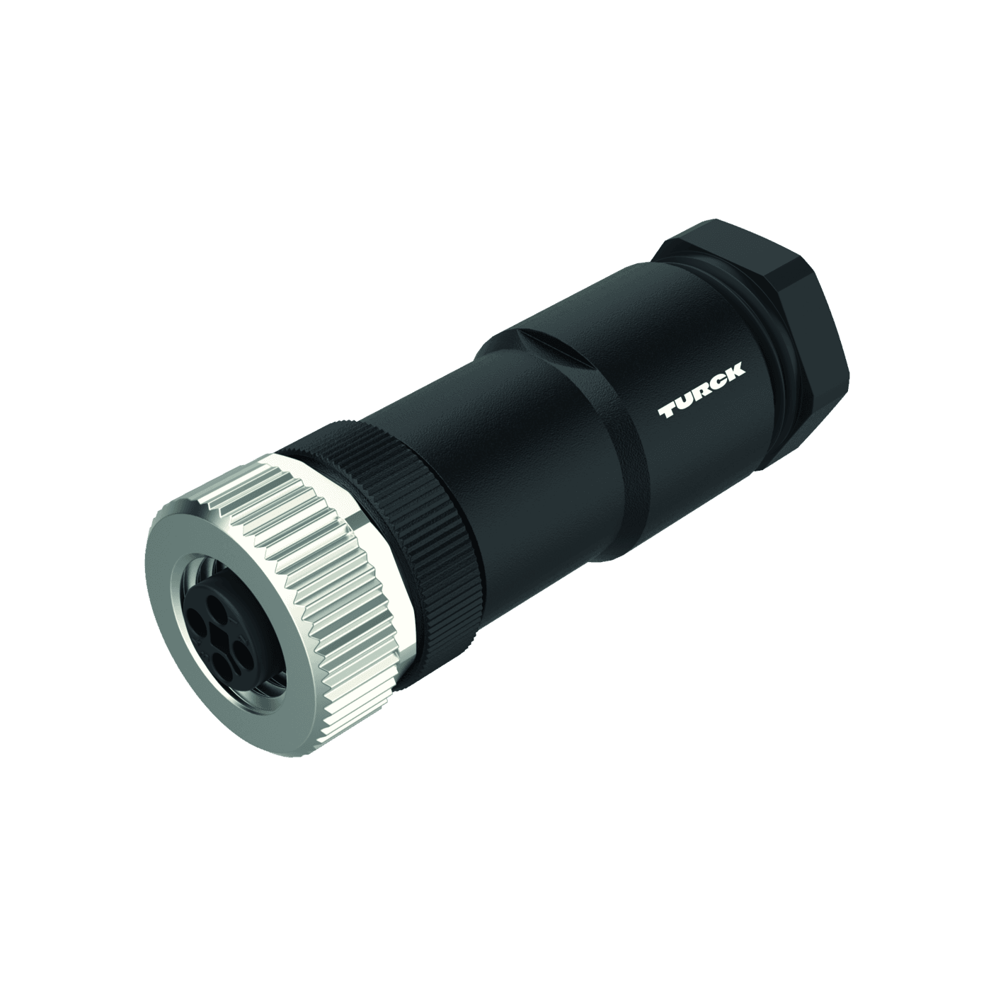 FW-ERKPM0416-PT-S-0810
