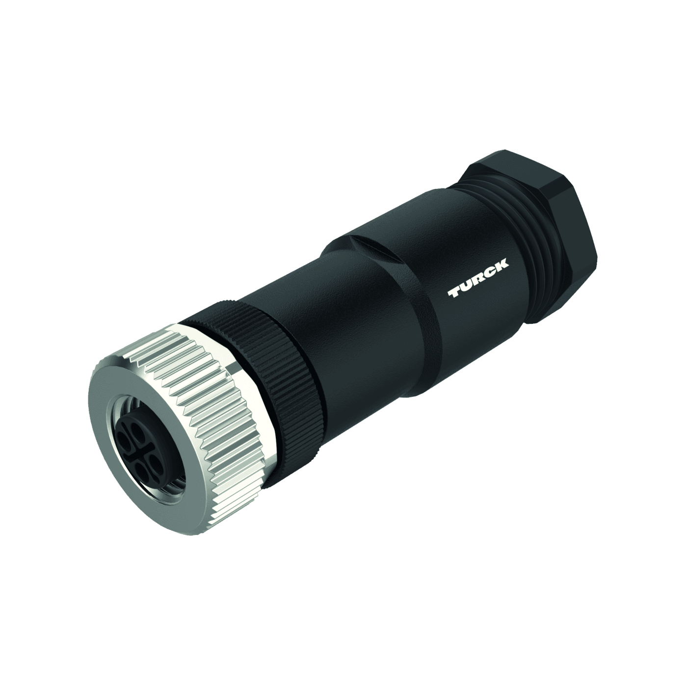 FW-ERKPM0414-PS-S-0810