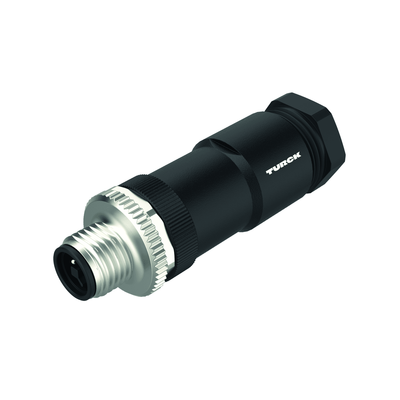 FW-ERSPM0416-PT-S-0810