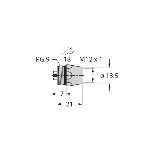 FK 57