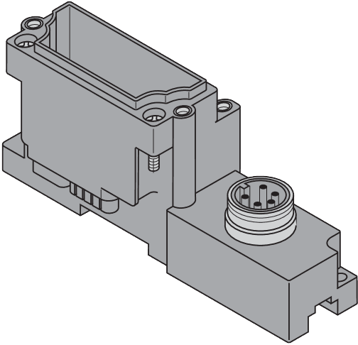 BL67-B-1RSM-4