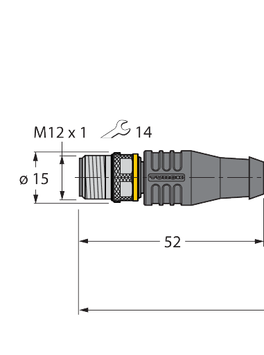 RSS4.5T-20/TEL