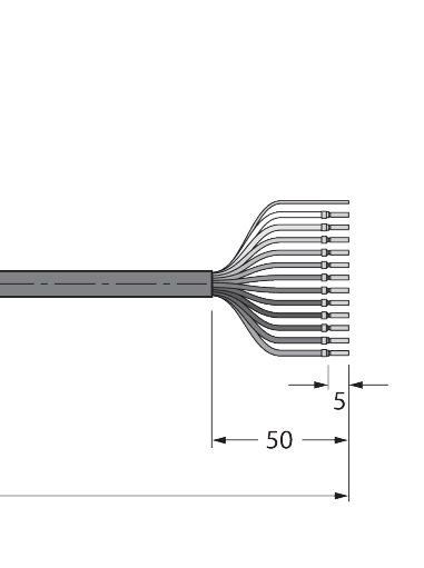 RKS12.120T-10/TXL