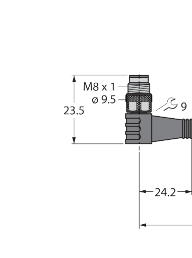PSW4M-5/TXL