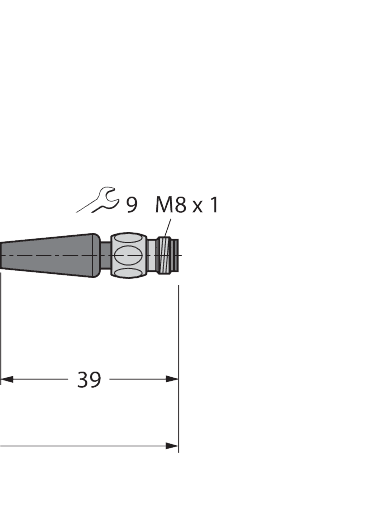 PKGH3M-1-PSGH3M/TFE