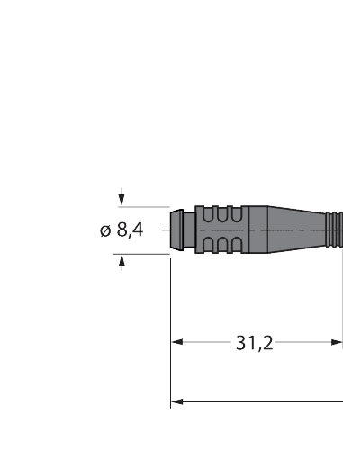PSG3S-7/TXL