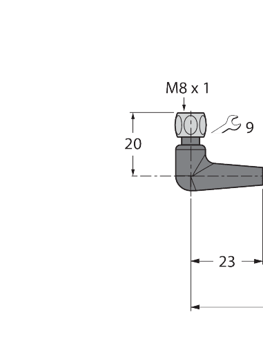 PKWH4M-15/TFE