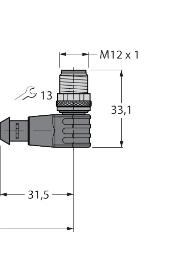 VIS02-S80E-0.3-WSC5.31T/TEL