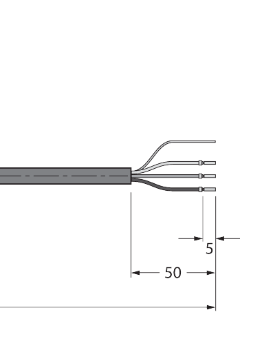 WKS4T-P7X2-15/TXL