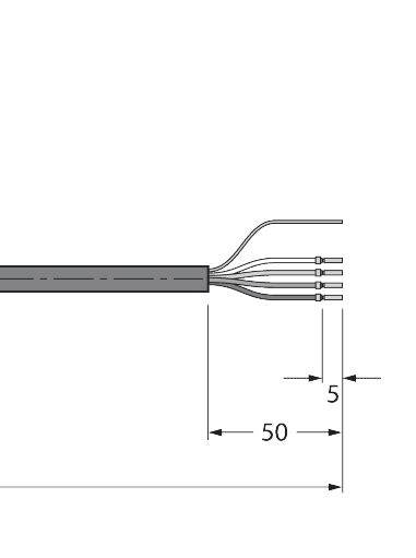WKSV5.501T-30/TXL