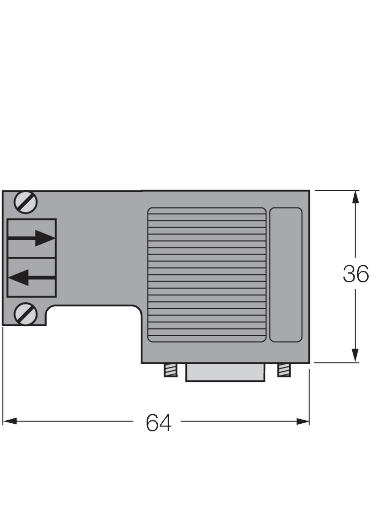 6ES7972-0BA12-0XA0