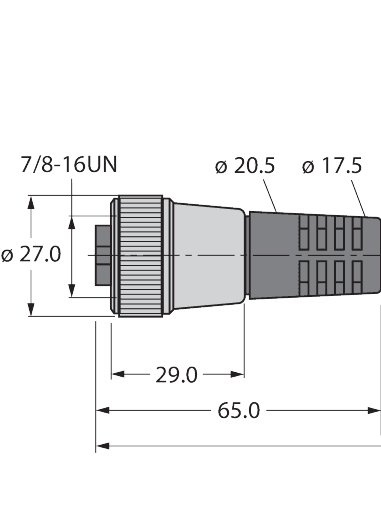 RKM 579-4M