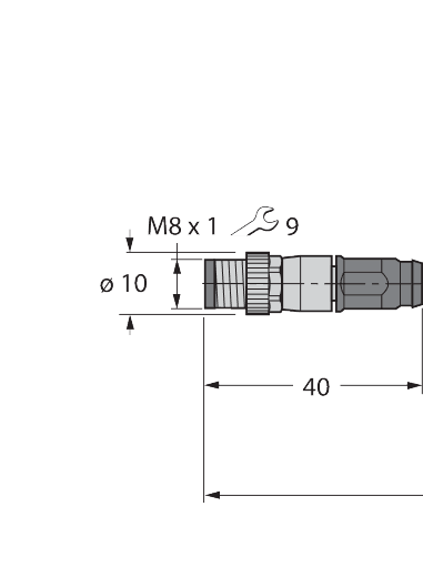 PSGS4M-FKSDD-4416-4M