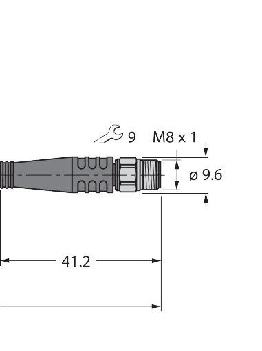 PKGV3M-5-PSGV3M/TFW
