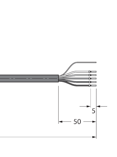 RKS5T-1/TXL