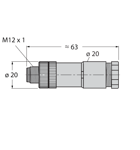 DBS8141-0