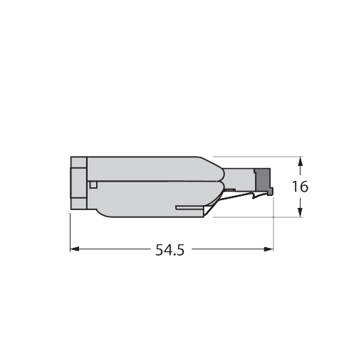 6GK1901-1BB10-2AA0