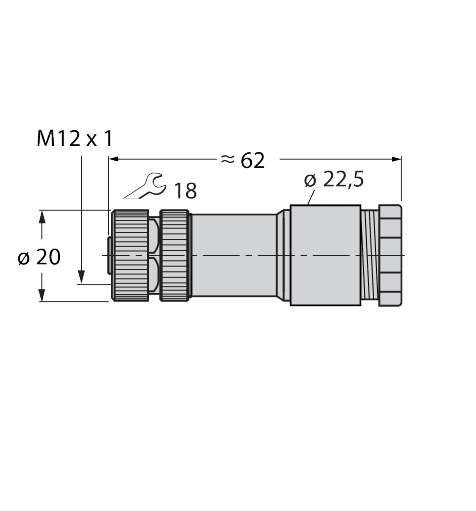 BWS8151-12.5