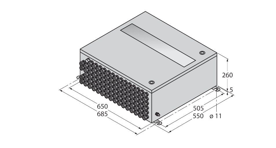 EG-VA655526/112-0210/2GD70