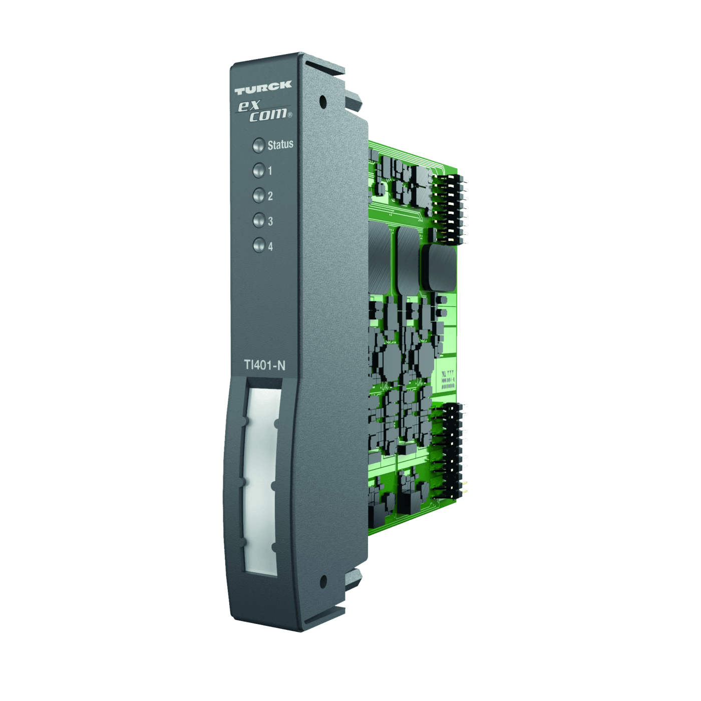 TI401-N