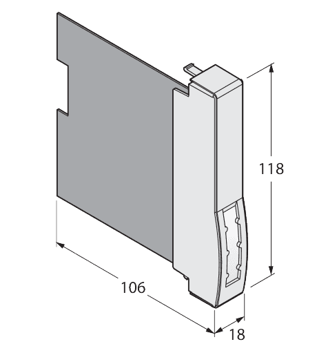 DI401EX
