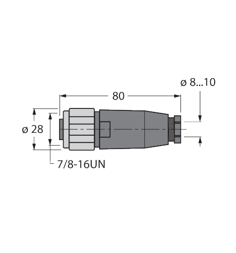 BKV4140-0/11