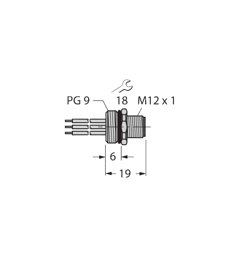 FSV 49