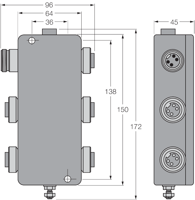 JBBS-48-M413/3G