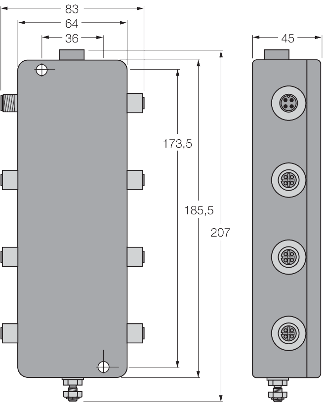 JBBS-48-E613/3G