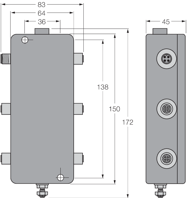 JBBS-48SC-E413/EX