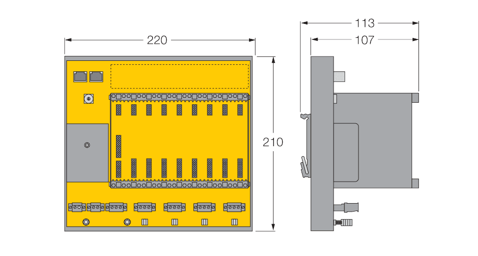 DPC-49-4RMB/SY