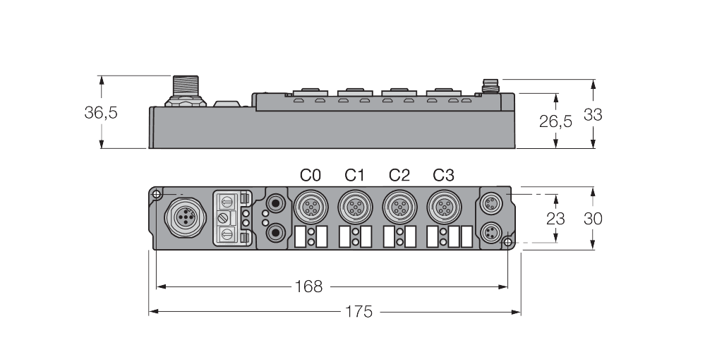 SDNL-0404D-0004