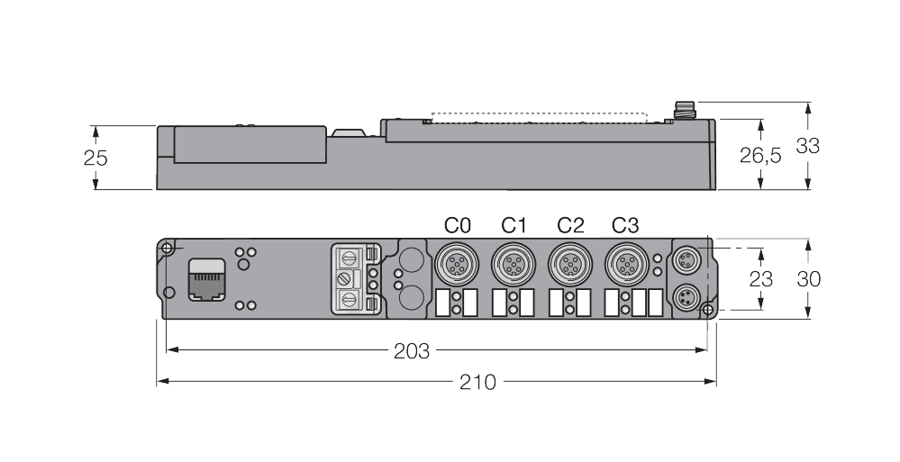 SENL-0404D-0004