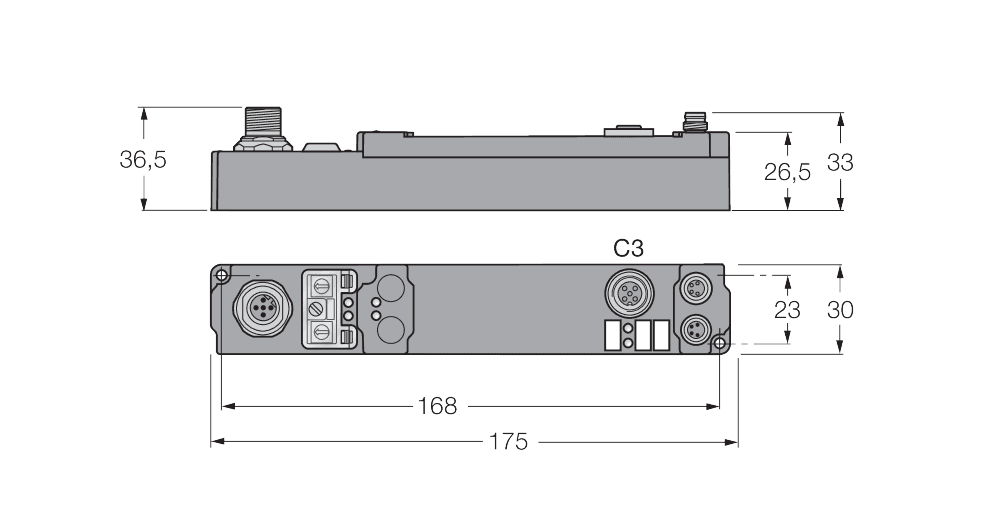 SDNB-10S-0003