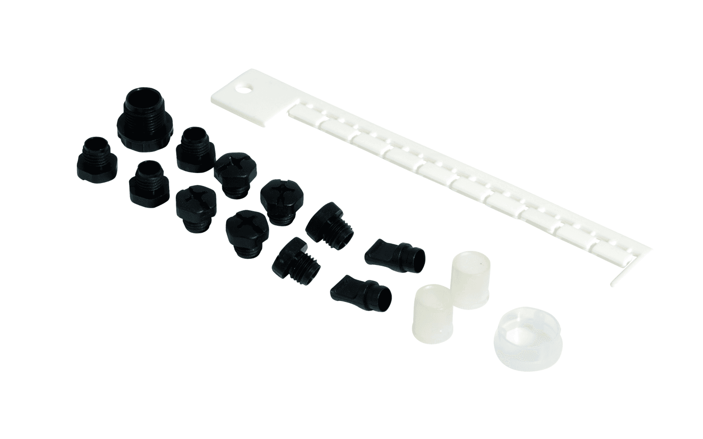 PICONET-SET-M8