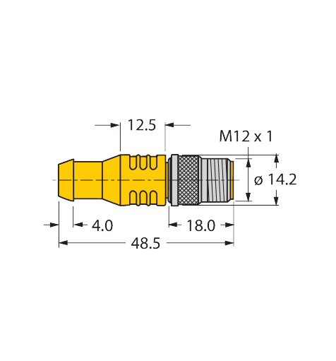 RSEV 49-TR