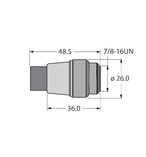 RSMV-48TR-EX