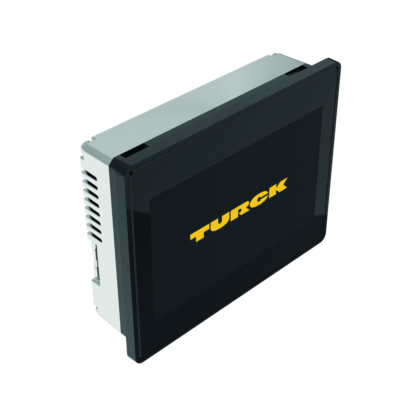 TX707HB-P3CV01