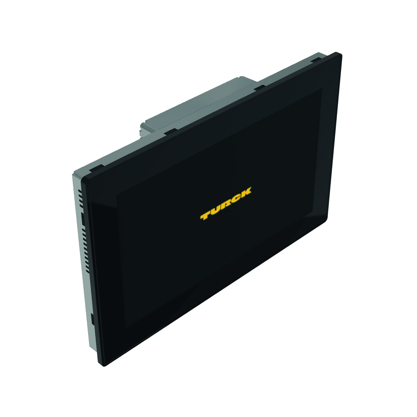 TX715-P3CV01