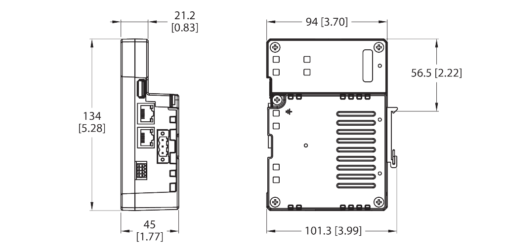 TX800M-P3WV01