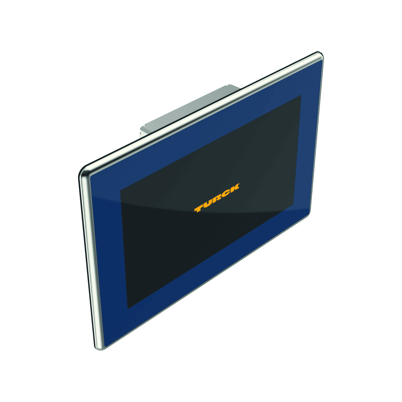 TX715FB-P3CV01