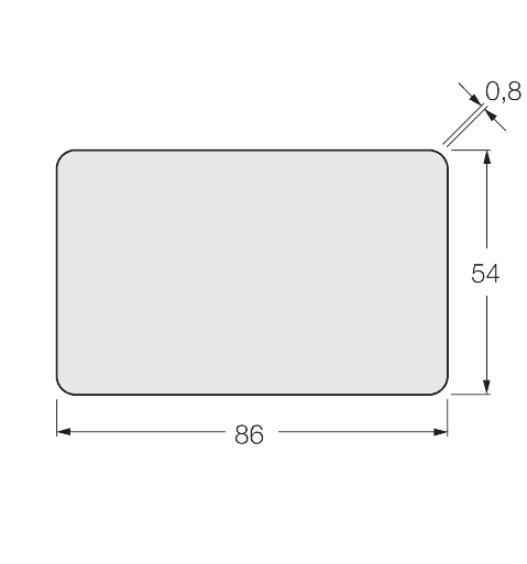 CC-BAX21