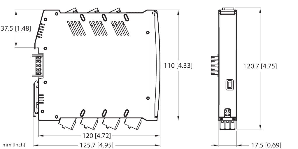 IM18-CCM50-MTI/24VDC