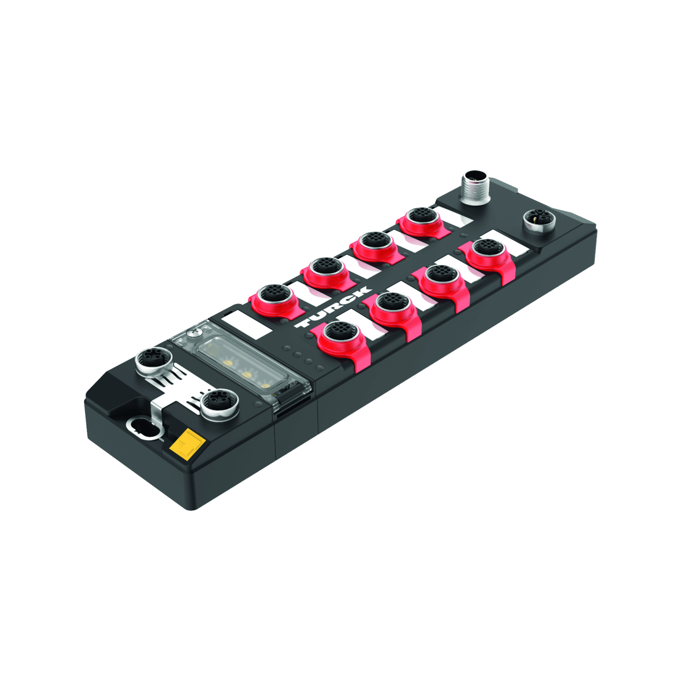 TBIP-LL-4FDI-4FDX