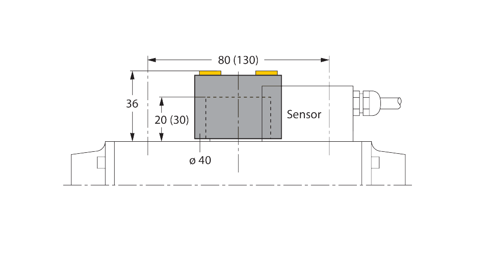 BTS-DSU35-EB2