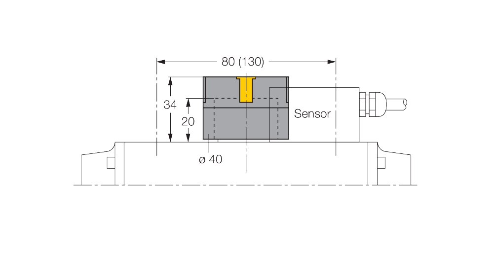 BTS-DSU35-EBE3-US2