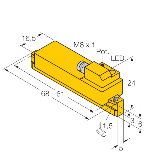 WIM40-NTL68-LIU5X-V1141